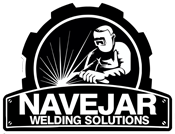 Welding Solutions