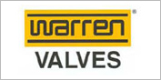 warren valves